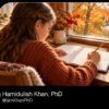 Fall Writing Prompts for Kids: 10 Guided AI Activities