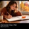 Fall Writing Prompts for Students