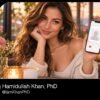 10 Flirty Hinge AI Prompts for Women