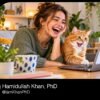 Funny AI Prompts to Copy and Paste