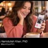 Hinge “Together We Could” AI Prompts for Women