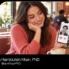 Hinge prompts for dating