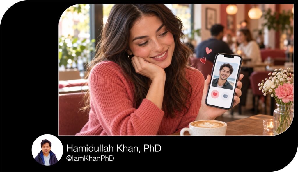 Hinge prompts for dating