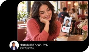 Hinge prompts for dating