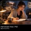 Narrative Writing Prompts for Adults
