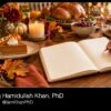 Thanksgiving Writing Prompts: 10 Custom AI Prompts