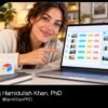 10 AI Prompts for Airtable Database Ideas