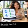 10 AI Prompts for Customer Onboarding Checklists