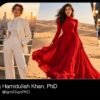 10 AI Prompts for Fashion Photoshoot Concepts