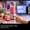 10 AI Prompts for Product Demo Video Ideas