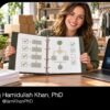 10 AI Prompts for Small Business Process Manuals