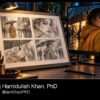 10 AI Prompts for Storyboard Scene Descriptions