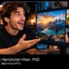 10 AI Thumbnail Prompts You Can Copy and Customize