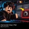 10 AI Thumbnail Prompts for “Roblox Thumbnails Not Loading” Videos