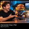 10 AI YouTube Thumbnail Prompts I Custom Prompt Templates