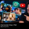 10 Best ChatGPT Prompts for YouTube Thumbnails