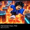10 Best Roblox Thumbnail Generator Prompts