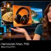 10 Best Thumbnail Prompts for Content Creators