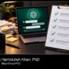 10 ChatGPT Prompts for Creating SOP Documents