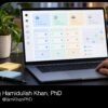 10 ChatGPT Prompts for Notion Workspace Planning
