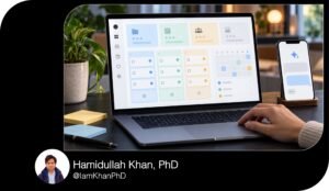 10 ChatGPT Prompts for Notion Workspace Planning
