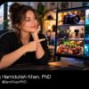 10 ChatGPT Thumbnail Prompts I Custom Prompt Templates