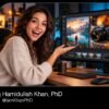 10 ChatGPT YouTube Thumbnail Prompts I Editable Pack