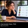 10 Copy-Paste AI Prompts for CRM Follow-Up Workflows