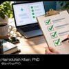 10 Copy-and-Paste AI Prompts for Workflow Checklists