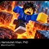 10 AI Prompts for Eye-Catching Roblox Thumbnails