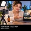 10 Editable AI Prompts for Video Ad Scripts
