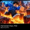 10 Editable Roblox Thumbnail Maker Prompts