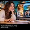 10 Free Thumbnail Prompts You Can Copy & Edit