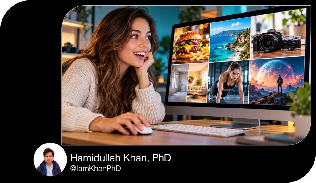 10 Free Thumbnail Prompts You Can Copy & Edit