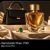 10 Midjourney Prompts for Luxury Brand Visuals