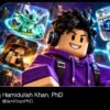 10 Roblox AI Icon Generator Prompts I Editable Prompt Pack
