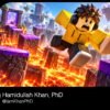 10 Roblox Studio Thumbnail Prompts You Can Copy and Customize