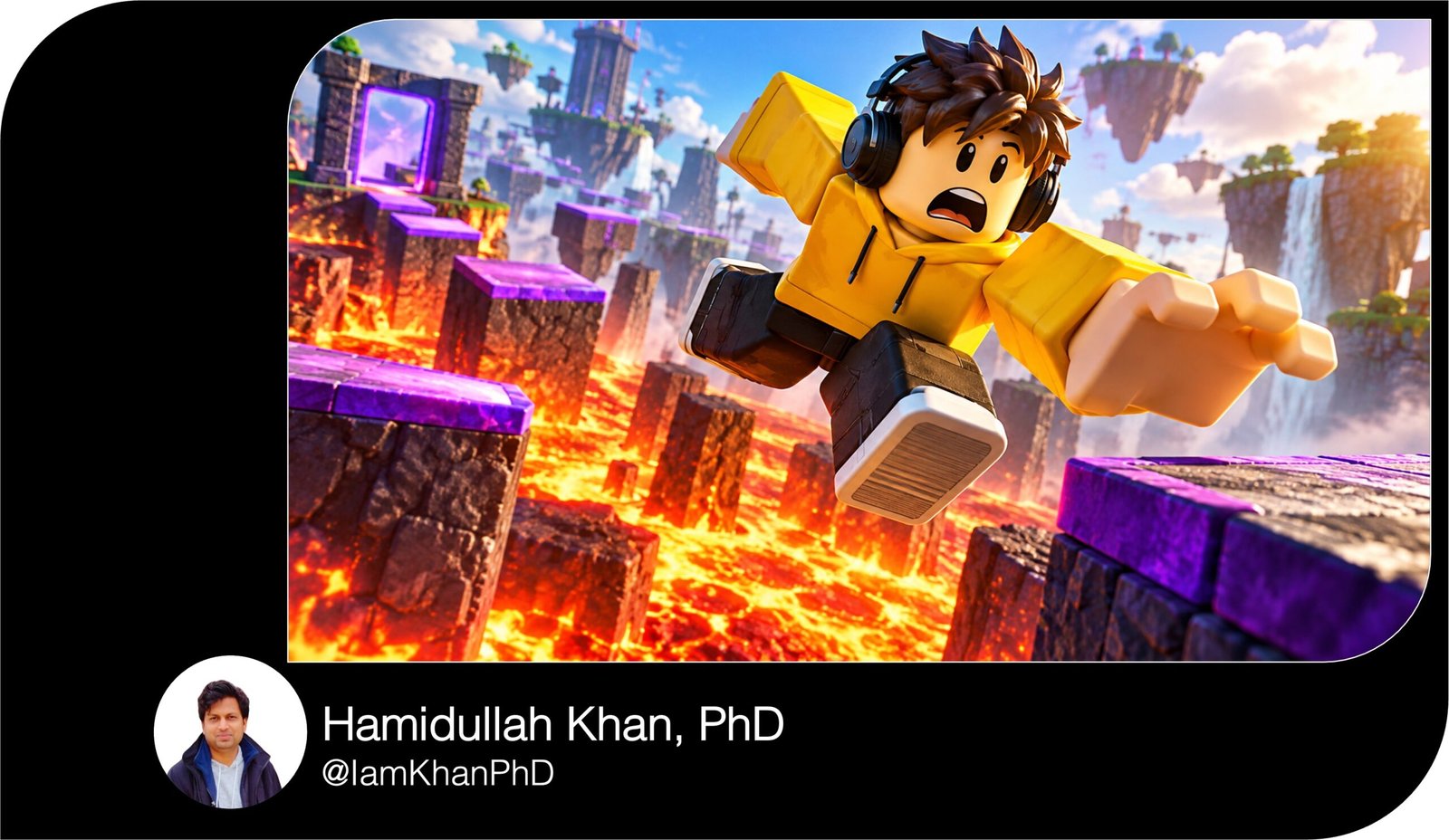 10 Roblox Studio Thumbnail Prompts You Can Copy and Customize