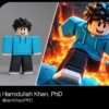 10 Roblox Thumbnail Plugin Prompts You Can Copy and Customize