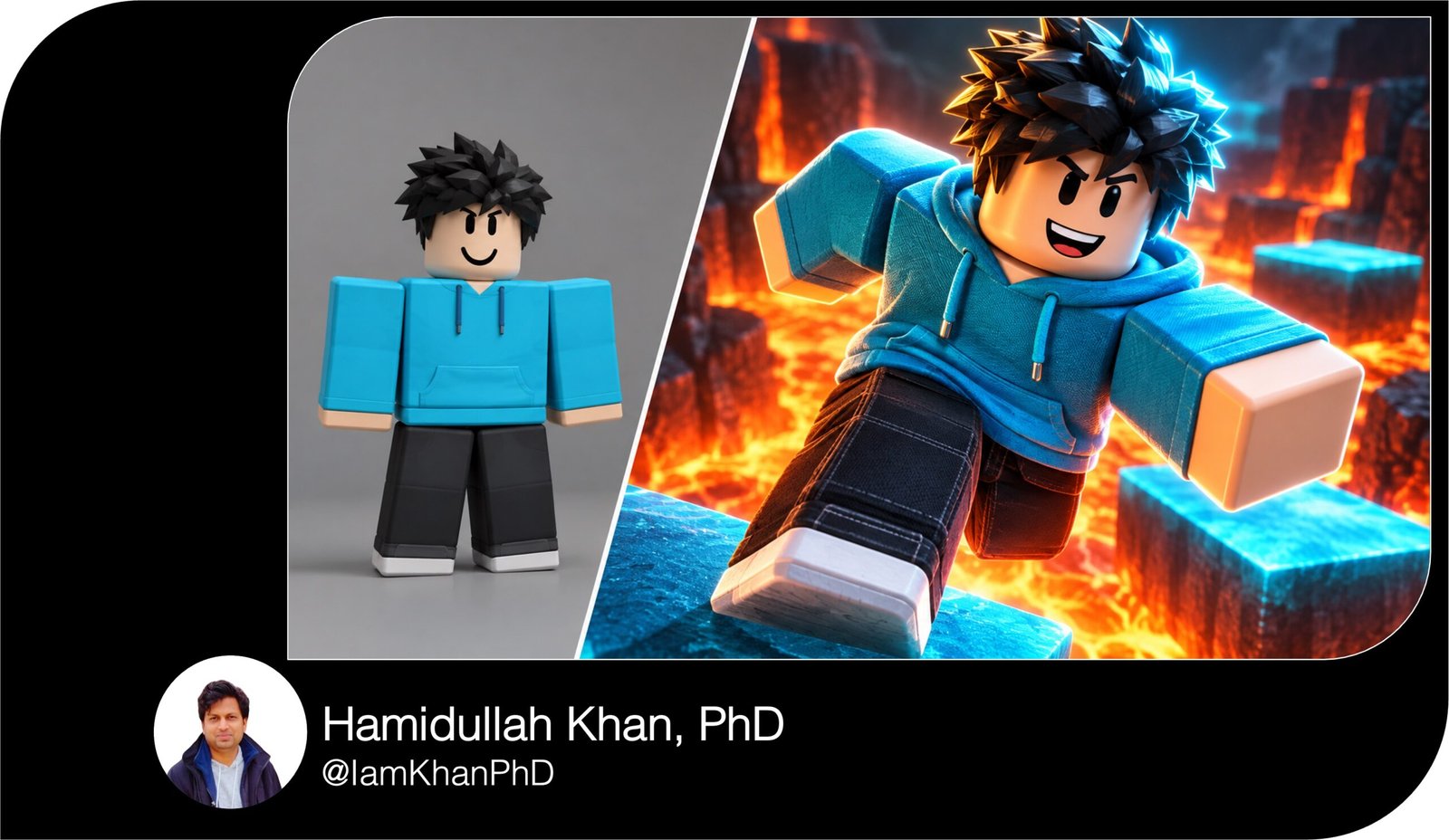 10 Roblox Thumbnail Plugin Prompts You Can Copy and Customize