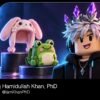 10 Roblox UGC Thumbnail Prompts You Can Customize