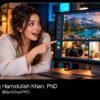 AI Thumbnail Maker Prompts: 10 Editable Templates