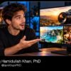 AI Thumbnail Prompts for YouTube